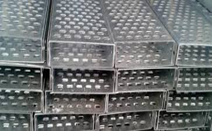 cable tray supplier