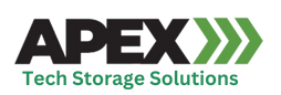 Apex Tech